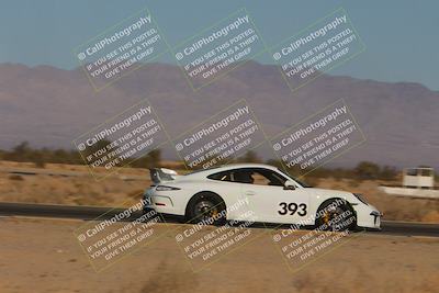 media/Jan-18-2025-PCA San Diego (Sat) [[b68da99b8b]]/2-Red Group/Session 4 (Turn 15 Inside Pans)/